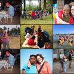 Erlebnisbericht nach einen Freiwilligenarbeit in Madagaskar